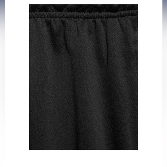 Shorts w/pockets Dri Power 360 Many sizes & colors! Running Golf Athletic - Picture 2 of 4